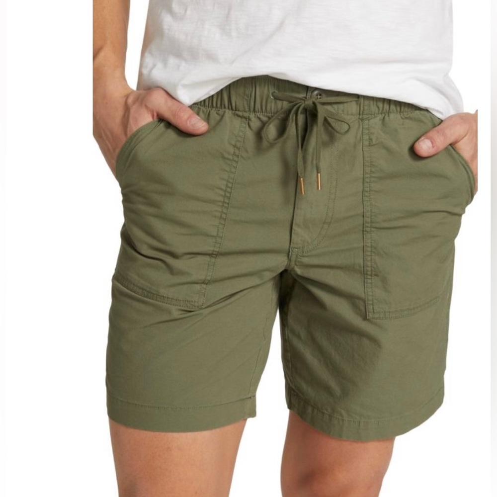 Polo Ralph Lauren- Men’s Relaxed Fit Shorts - Size L - Picture 3 of 6